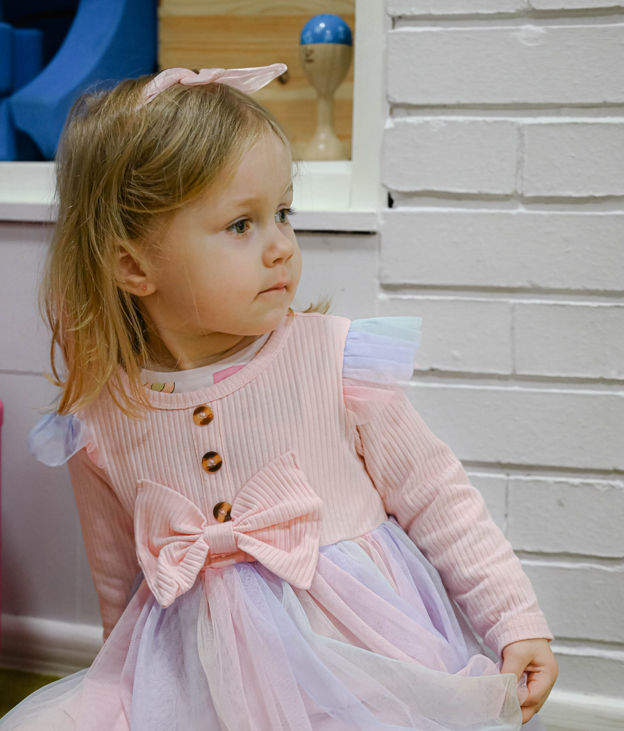 DSC_5189 DSC_5189