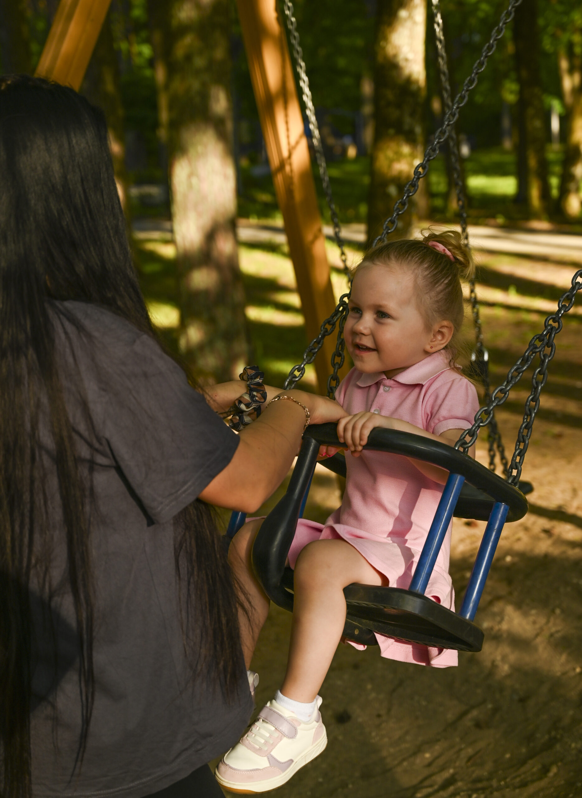 DSC_5955_1 DSC_5955_1