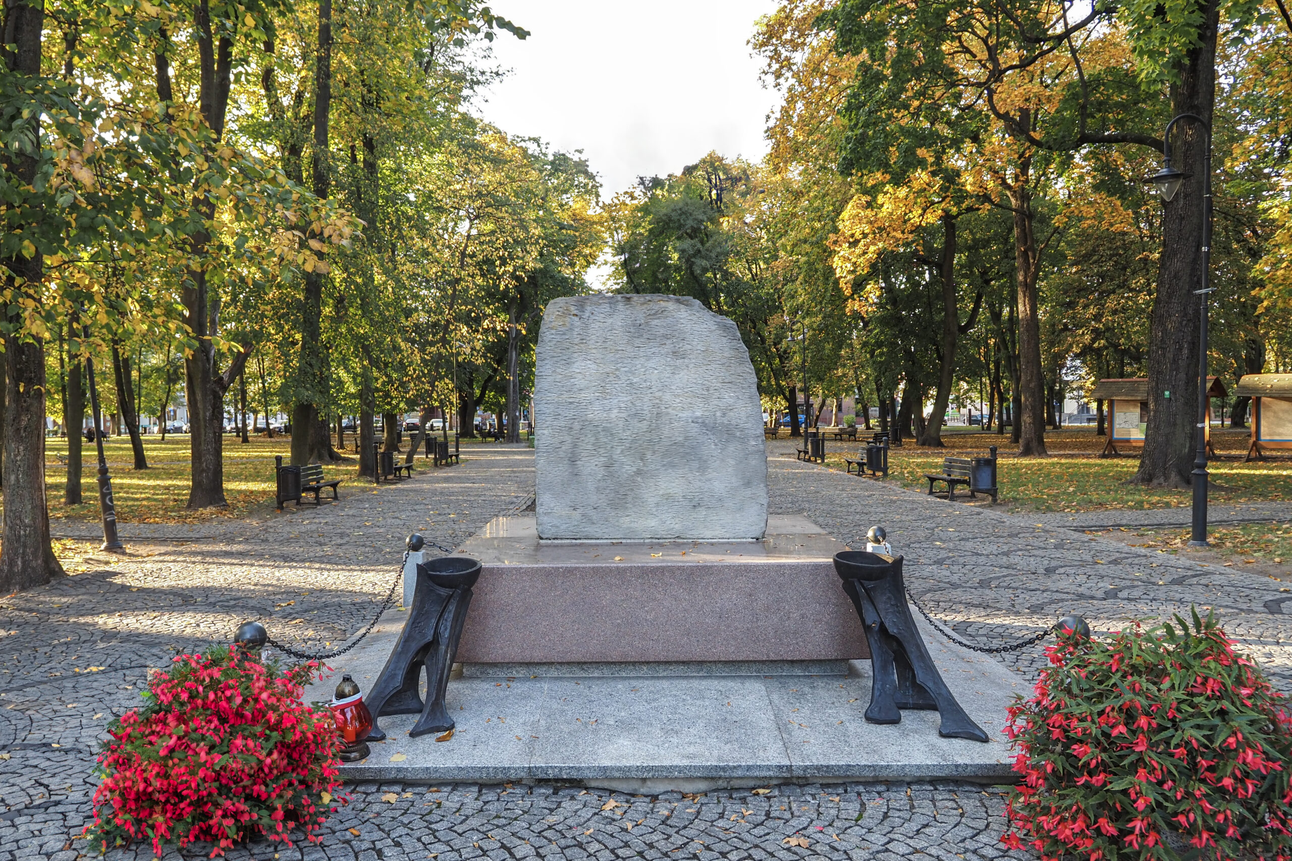 PA120450 r. PA120450 r.