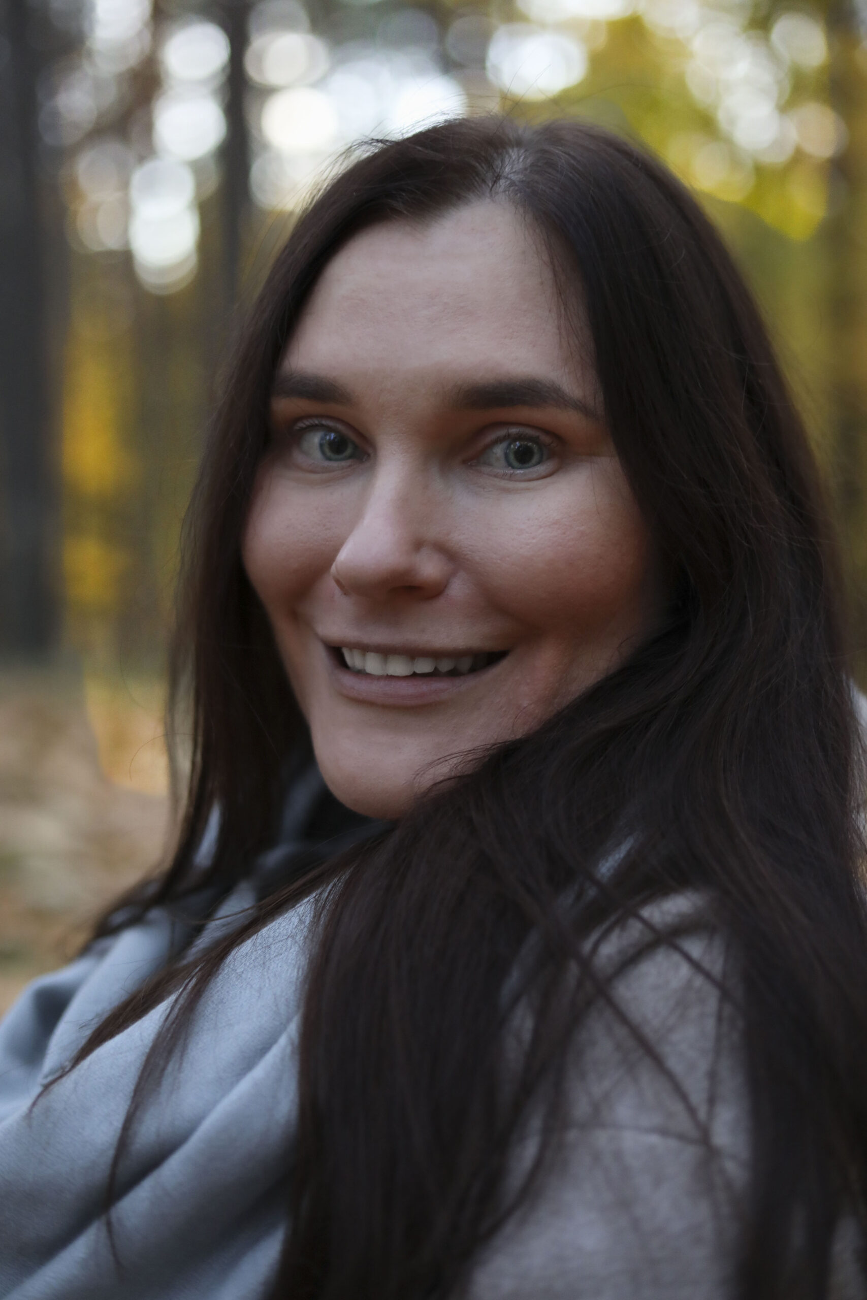 Vaida_Jagelaviciene_po3 Vaida_Jagelaviciene_po3