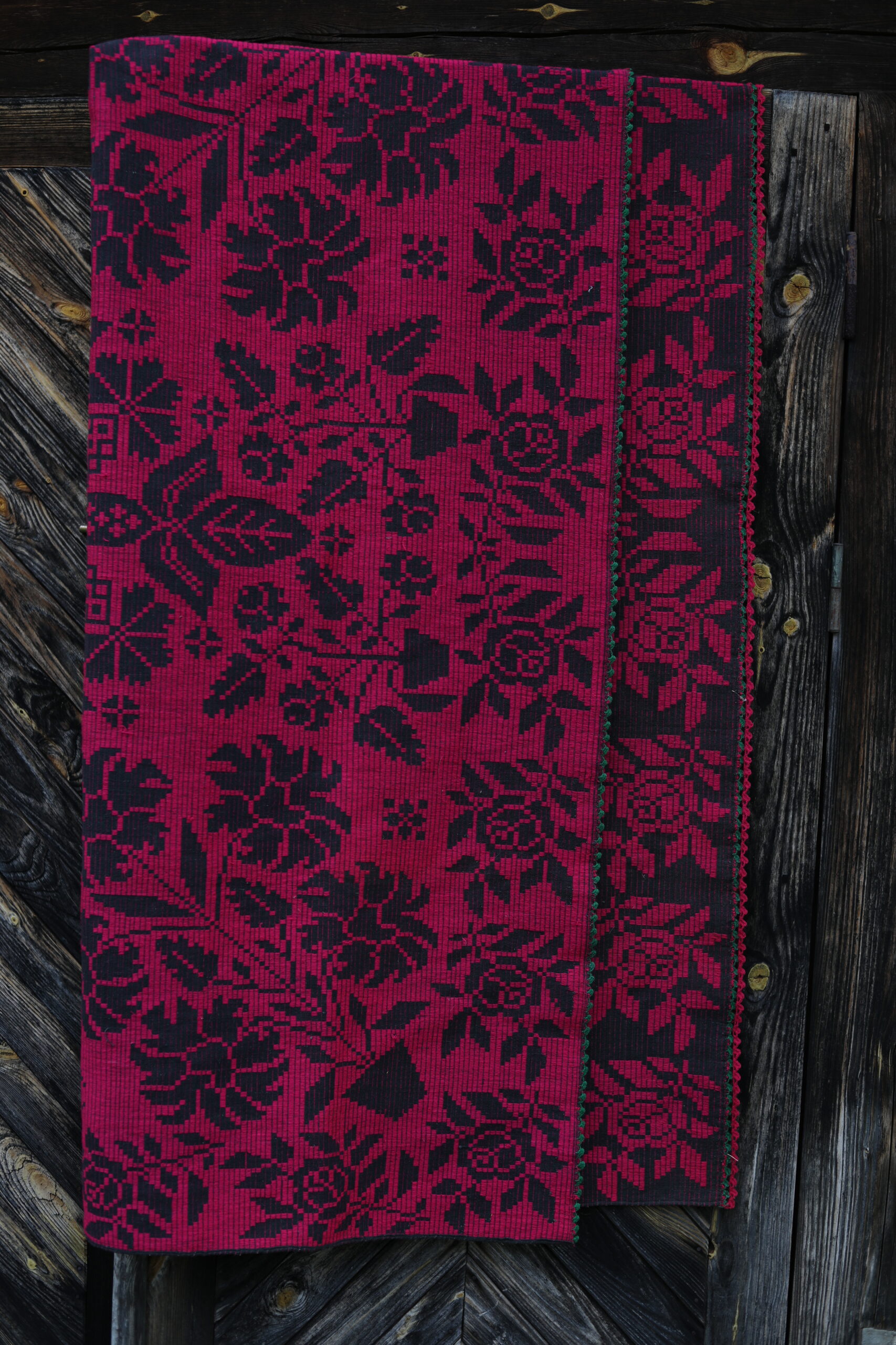 Vaida_Jagelaviciene_pries2