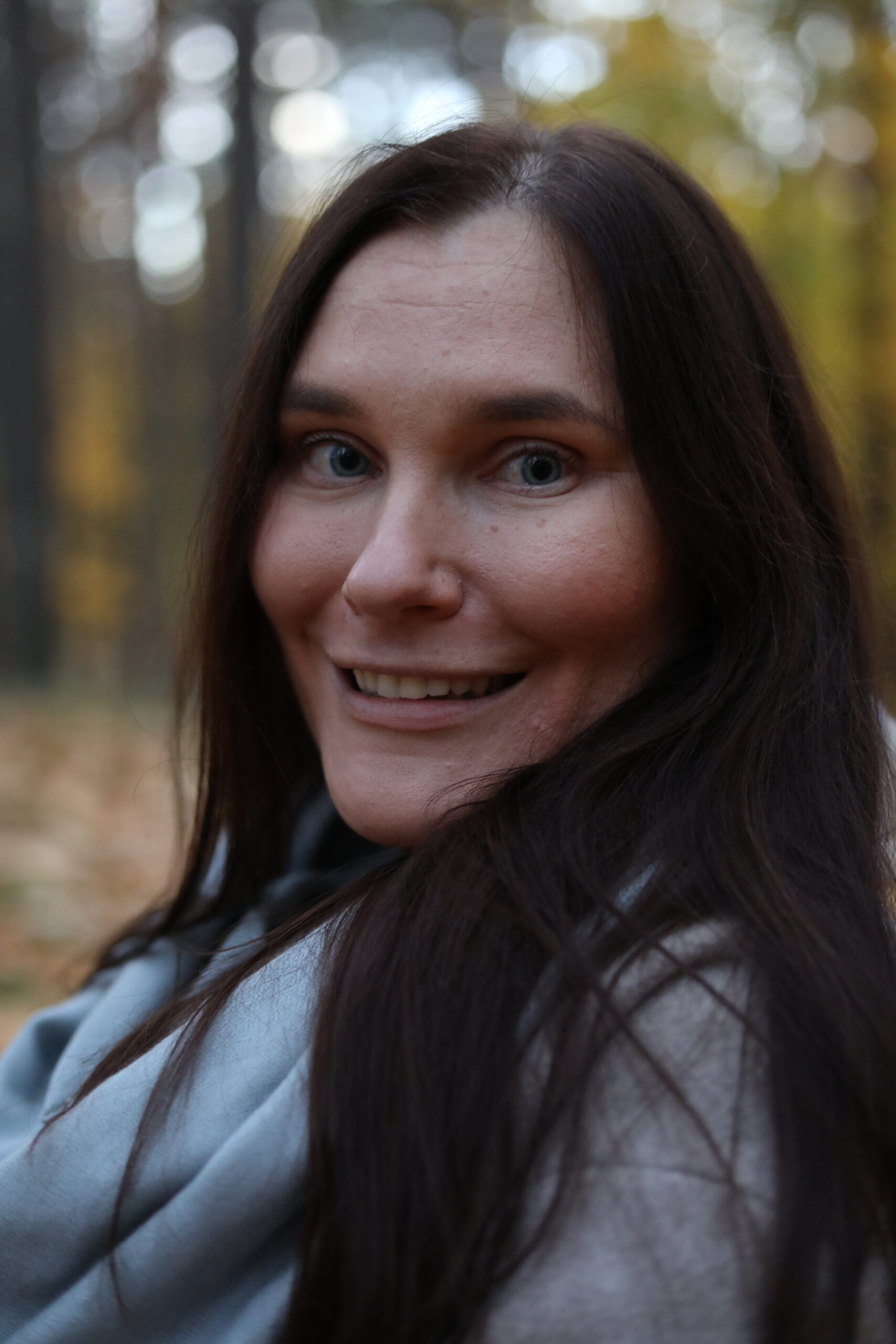 Vaida_Jagelaviciene_pries3