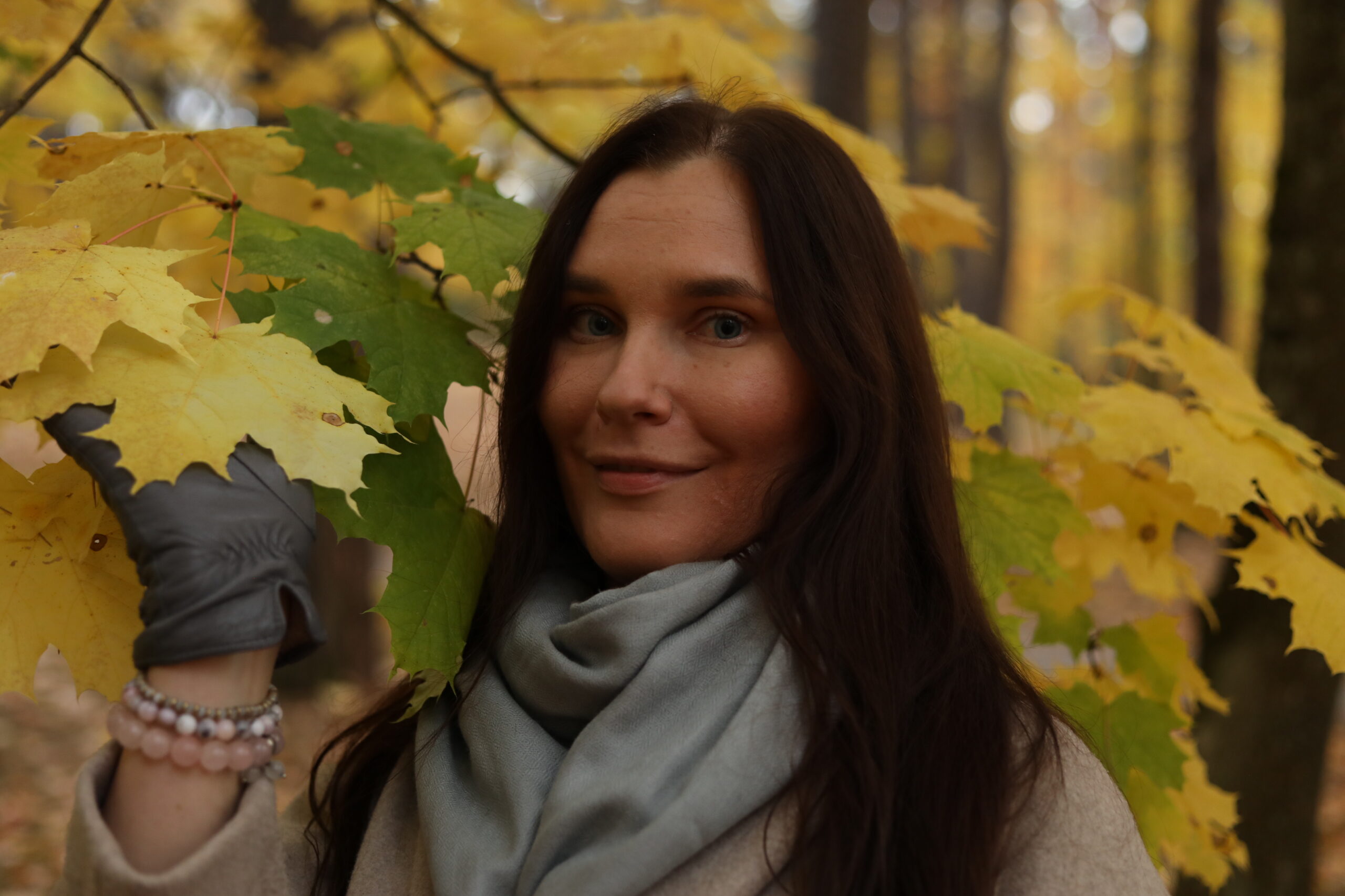 Vaida_Jagelaviciene_pries4