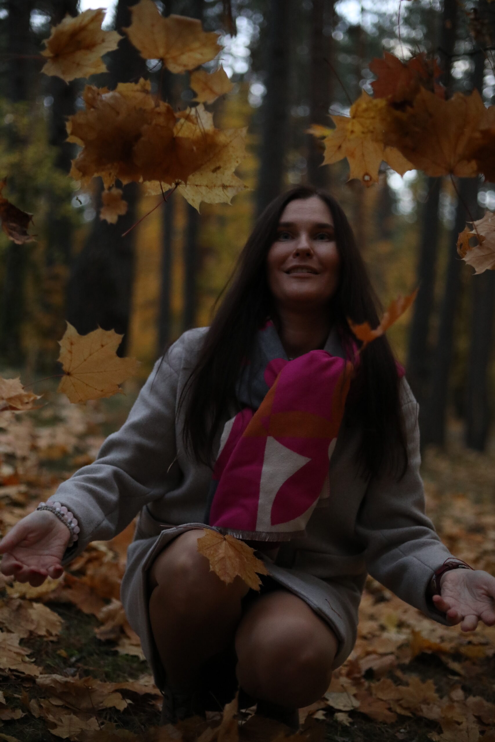 Vaida_Jagelaviciene_pries5