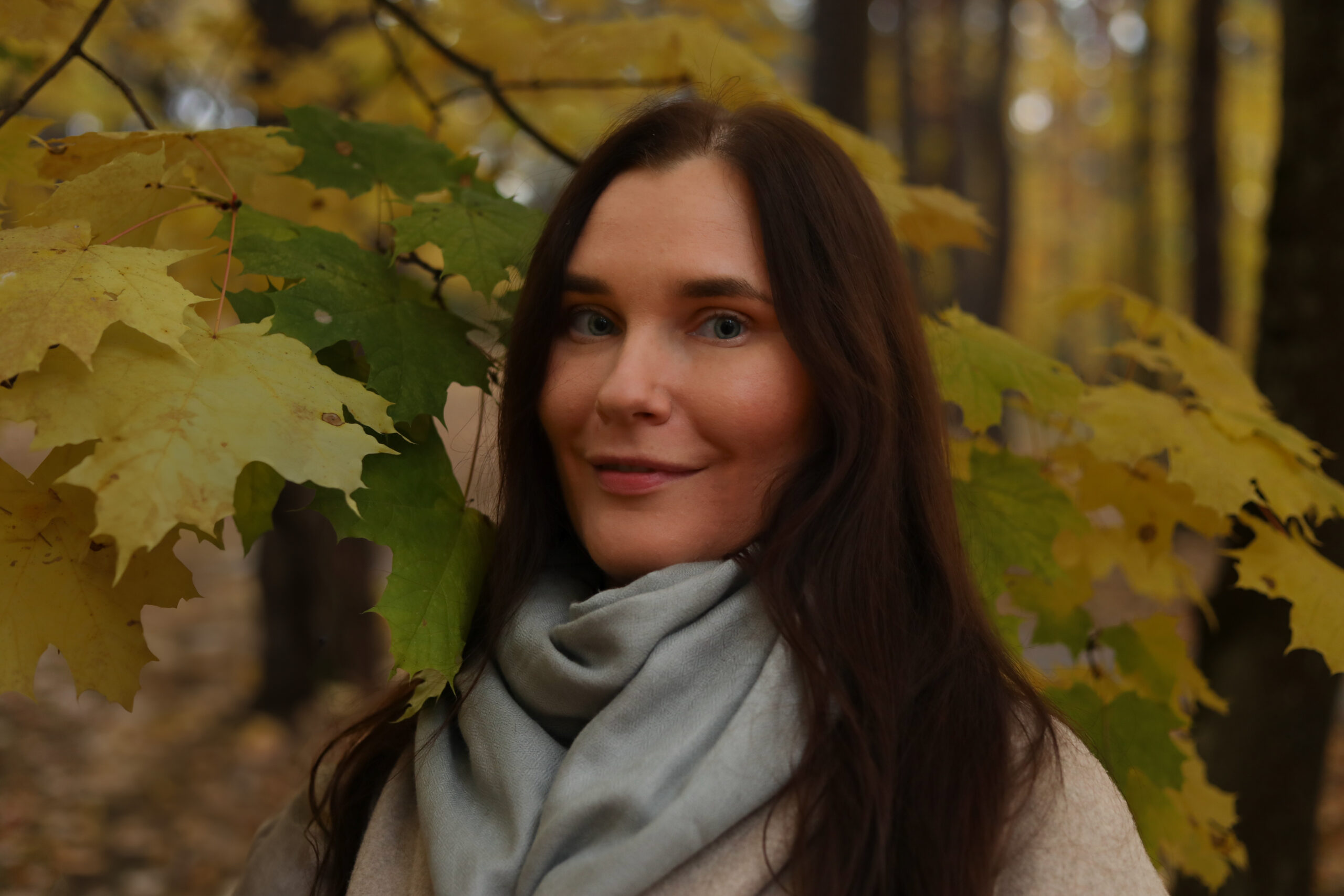 Vaida_jagelaviciene_po4 Vaida_jagelaviciene_po4