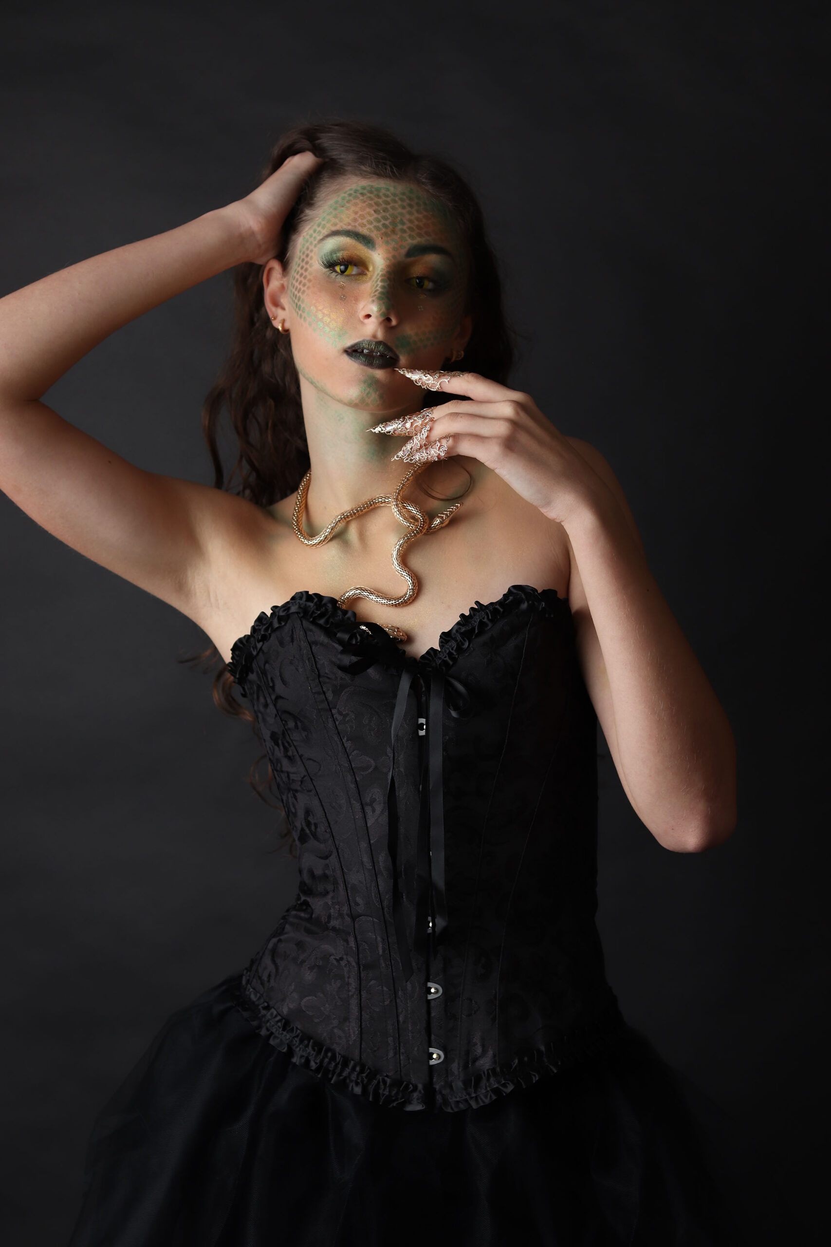 IMG_1184_1