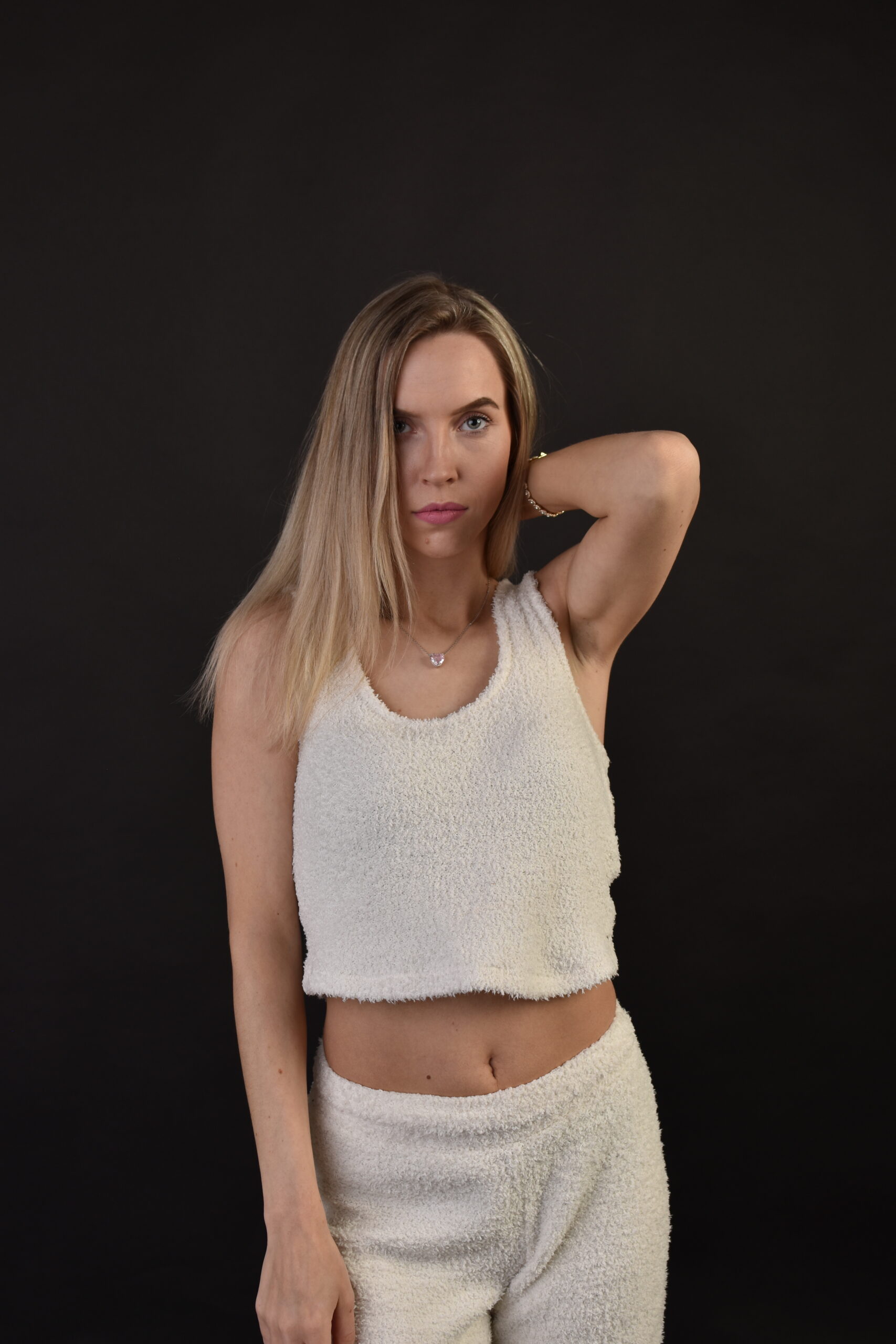 DSC_07972