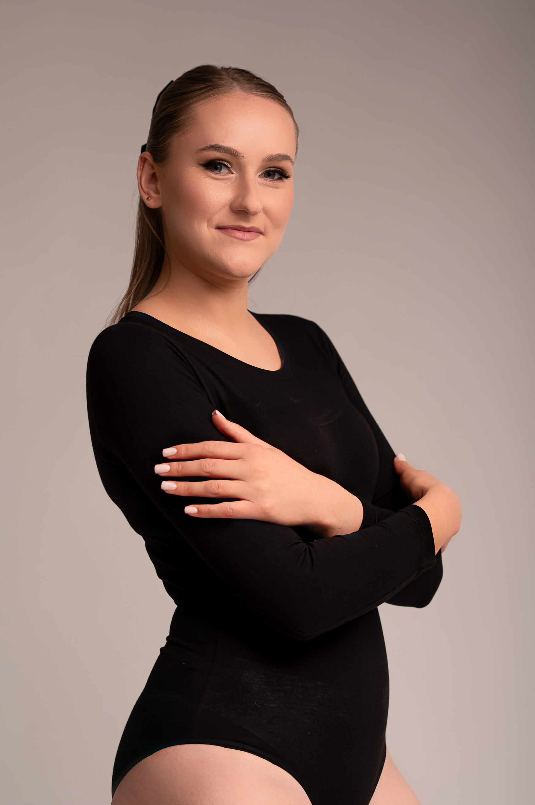 netvarkytos (1)