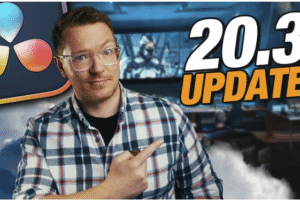 Screenshot 2025-12-04 at 09.29.54