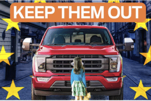 Screenshot 2025-12-04 at 09.33.03