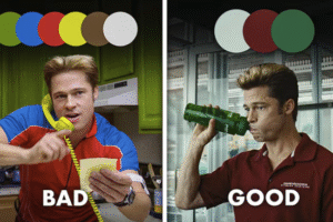 Screenshot 2025-12-04 at 09.34.01