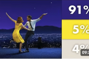 Screenshot 2025-12-04 at 09.34.43