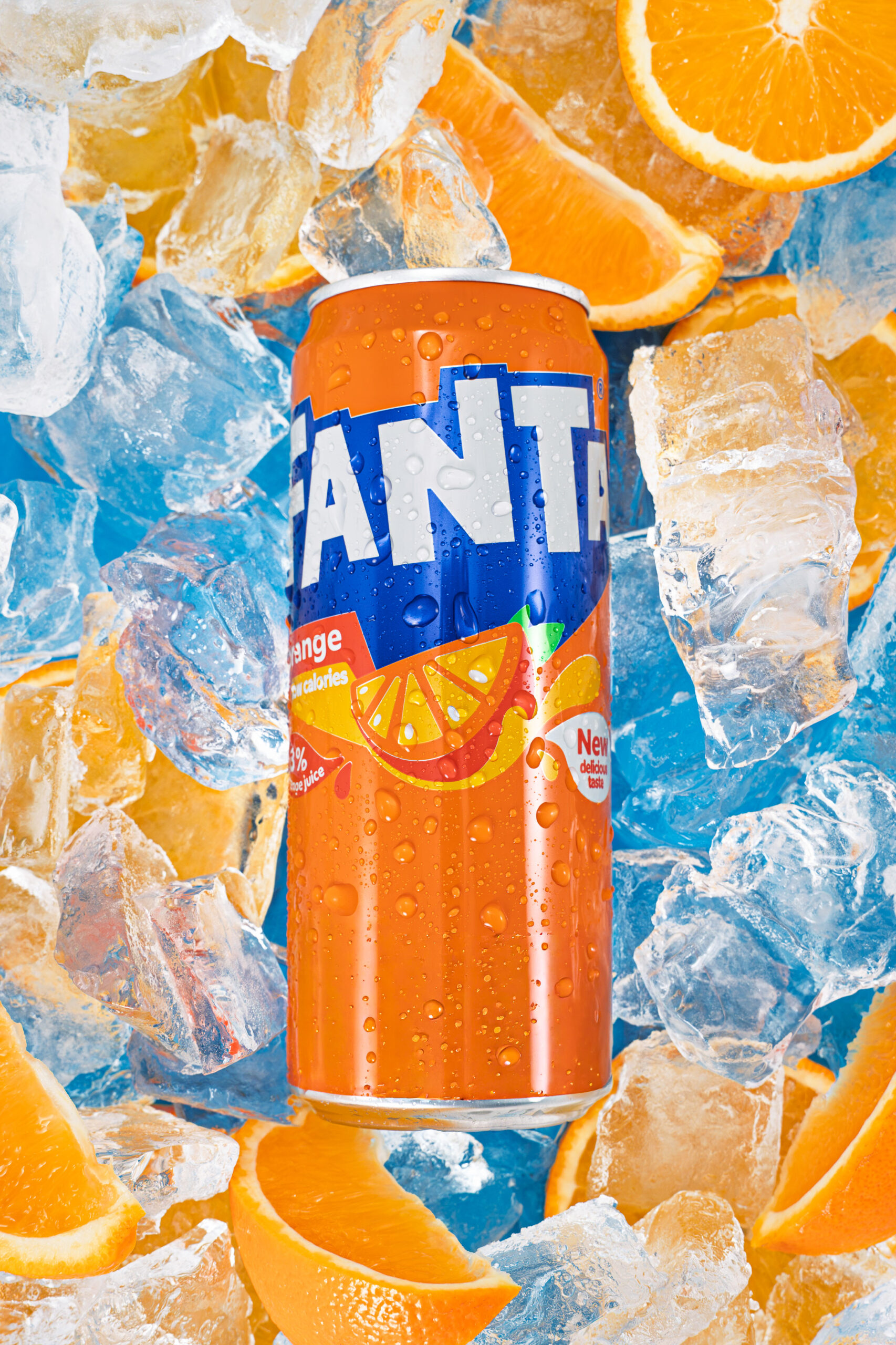 3.1 PS Laayers prieš 3.1 PS Laayers prieš