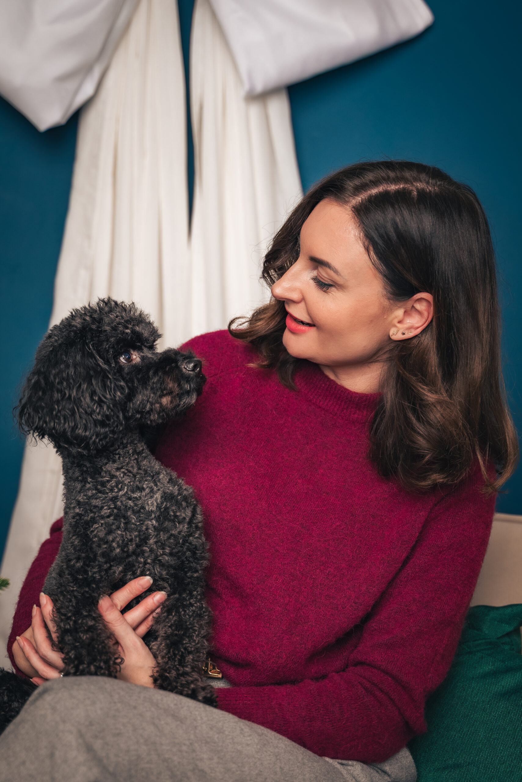 3.2 PS Laayers prieš