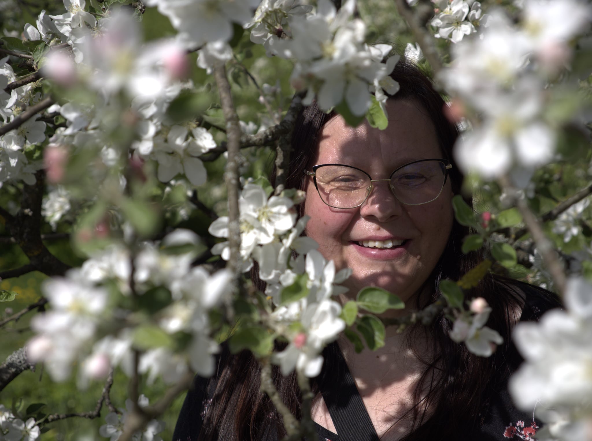 3e15ac64-fb32-4f25-a5cb-a1a63397fe2e 3e15ac64-fb32-4f25-a5cb-a1a63397fe2e