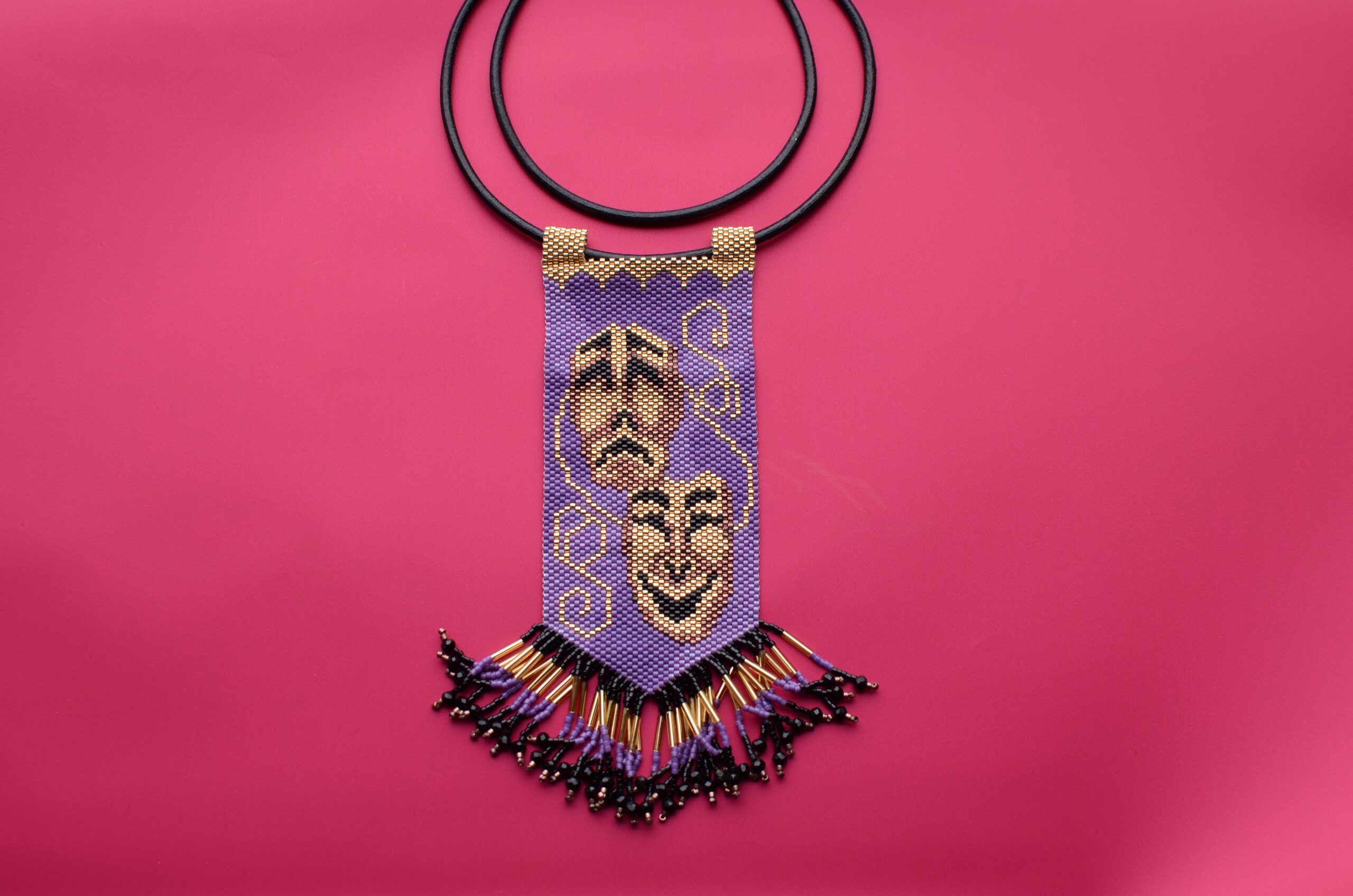 DSC_0062 2 DSC_0062 2