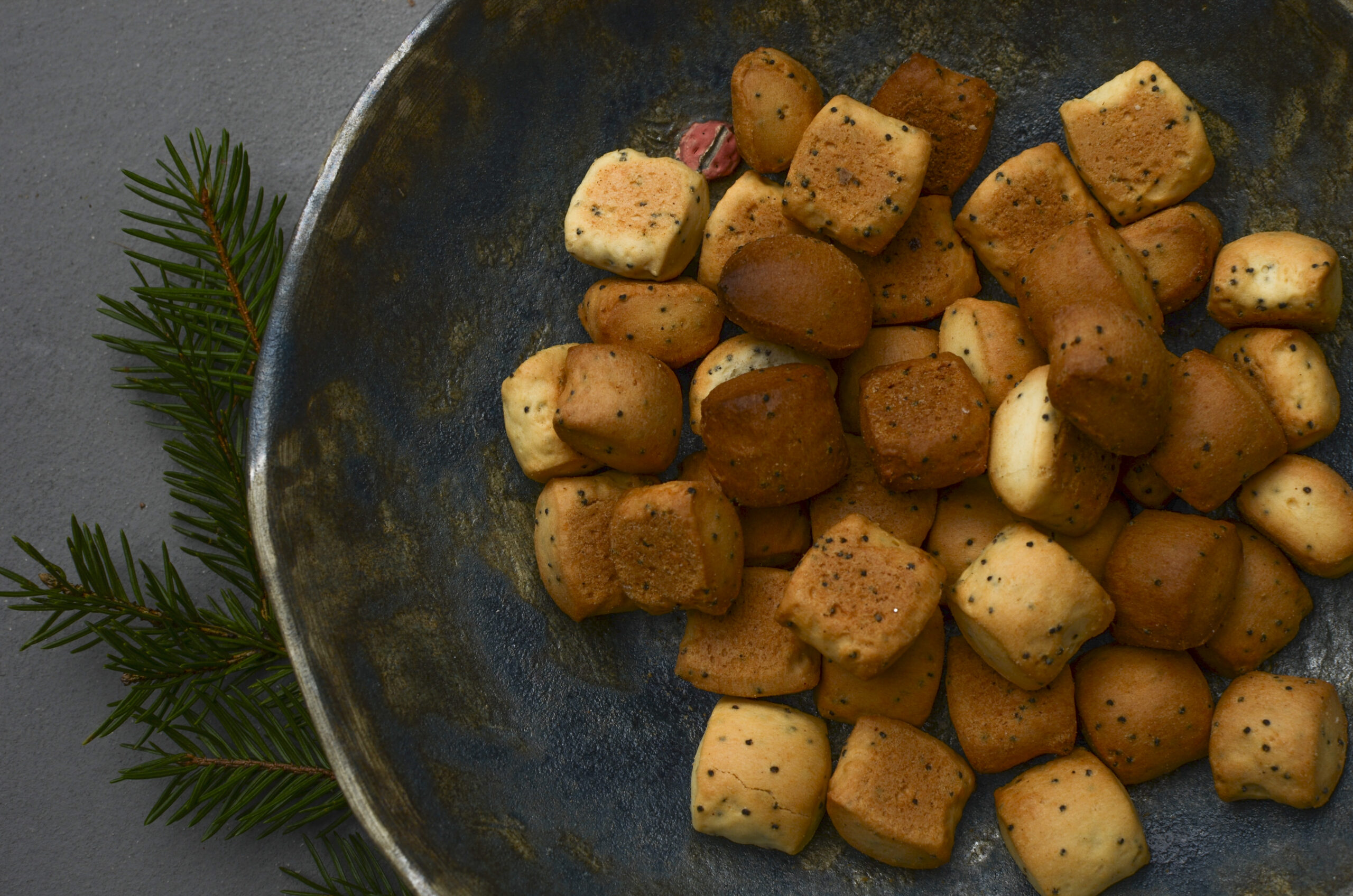 DSC_0177_1 DSC_0177_1