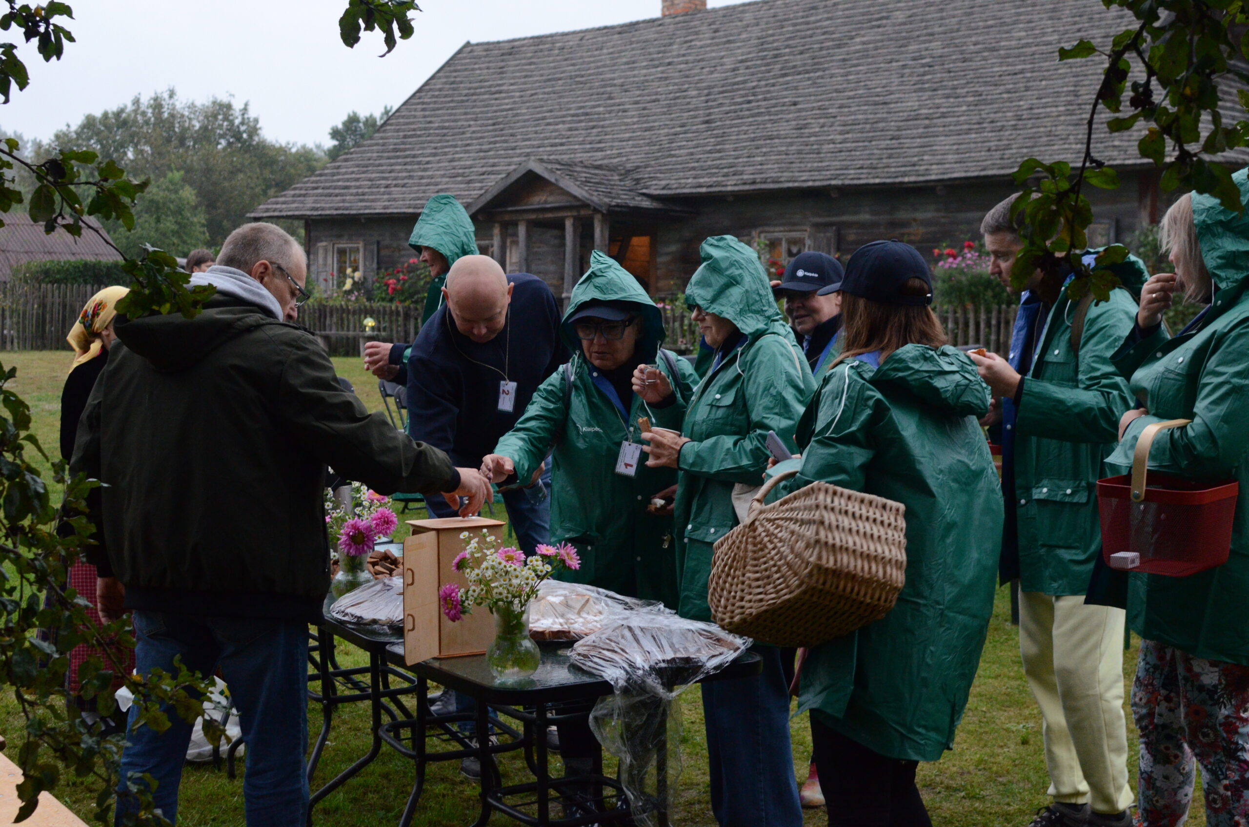 DSC_0245 – 1 DSC_0245 – 1