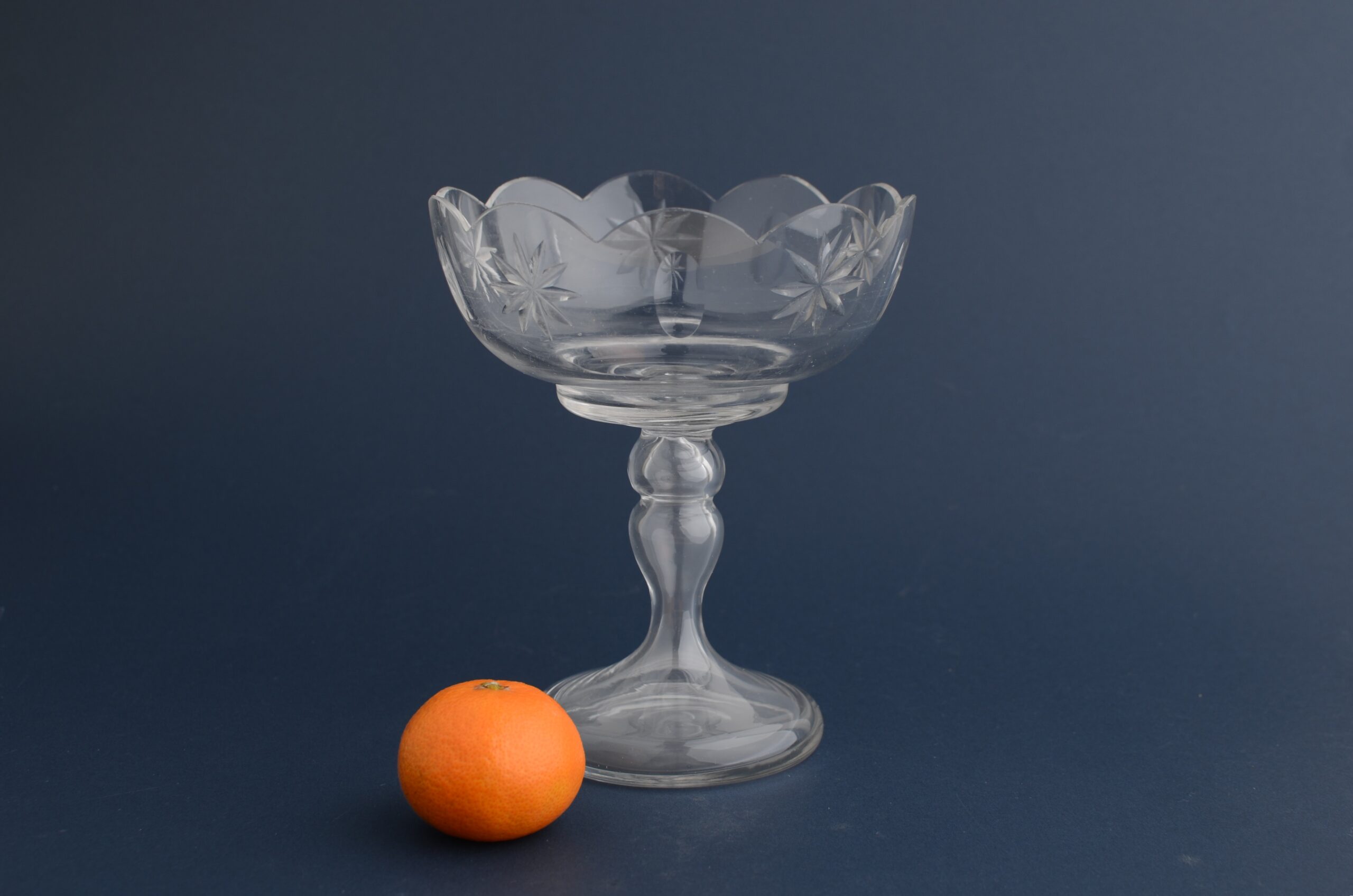 DSC_0284 1 DSC_0284 1