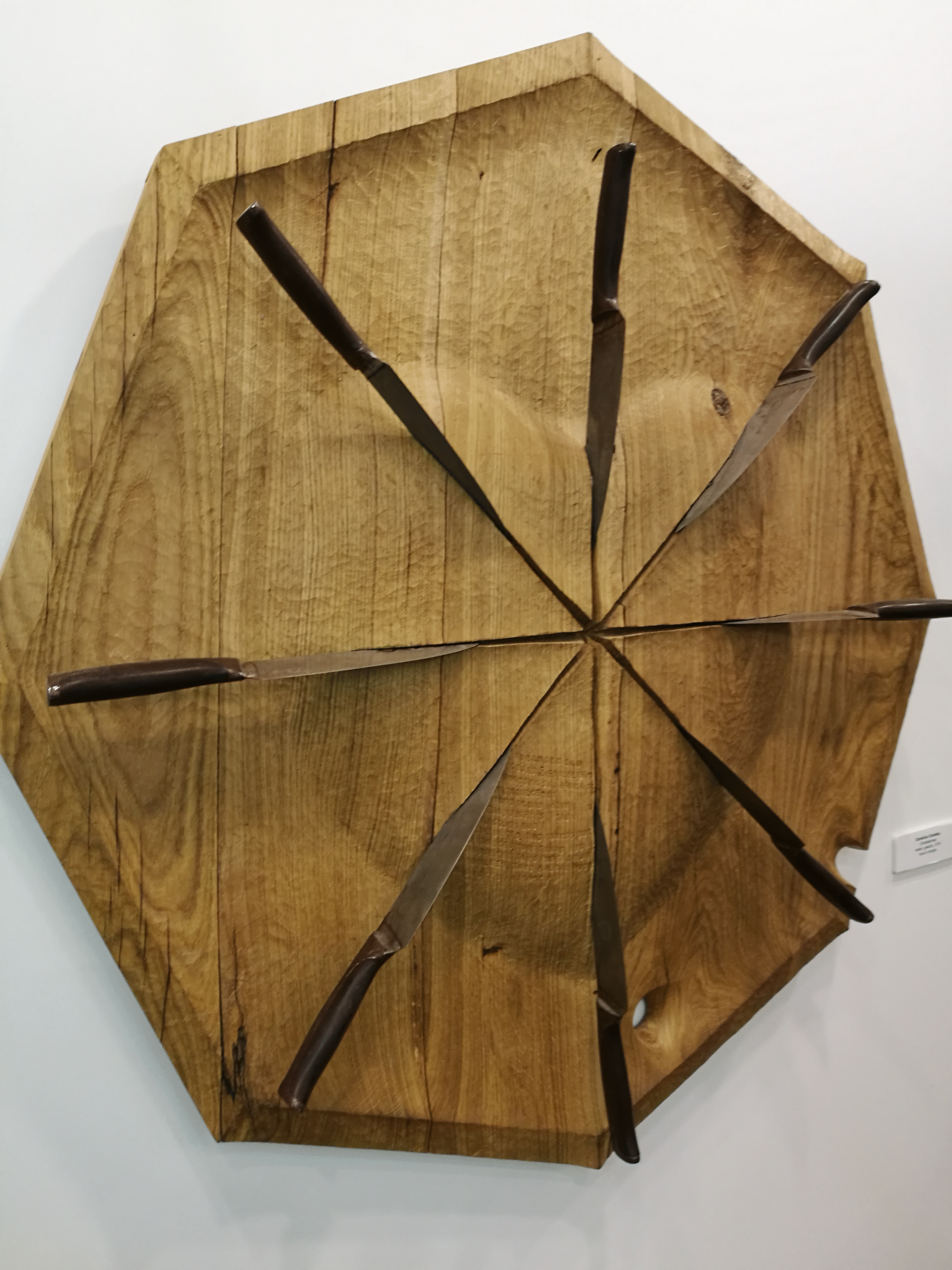 IMG_20180607_165048 2 IMG_20180607_165048 2