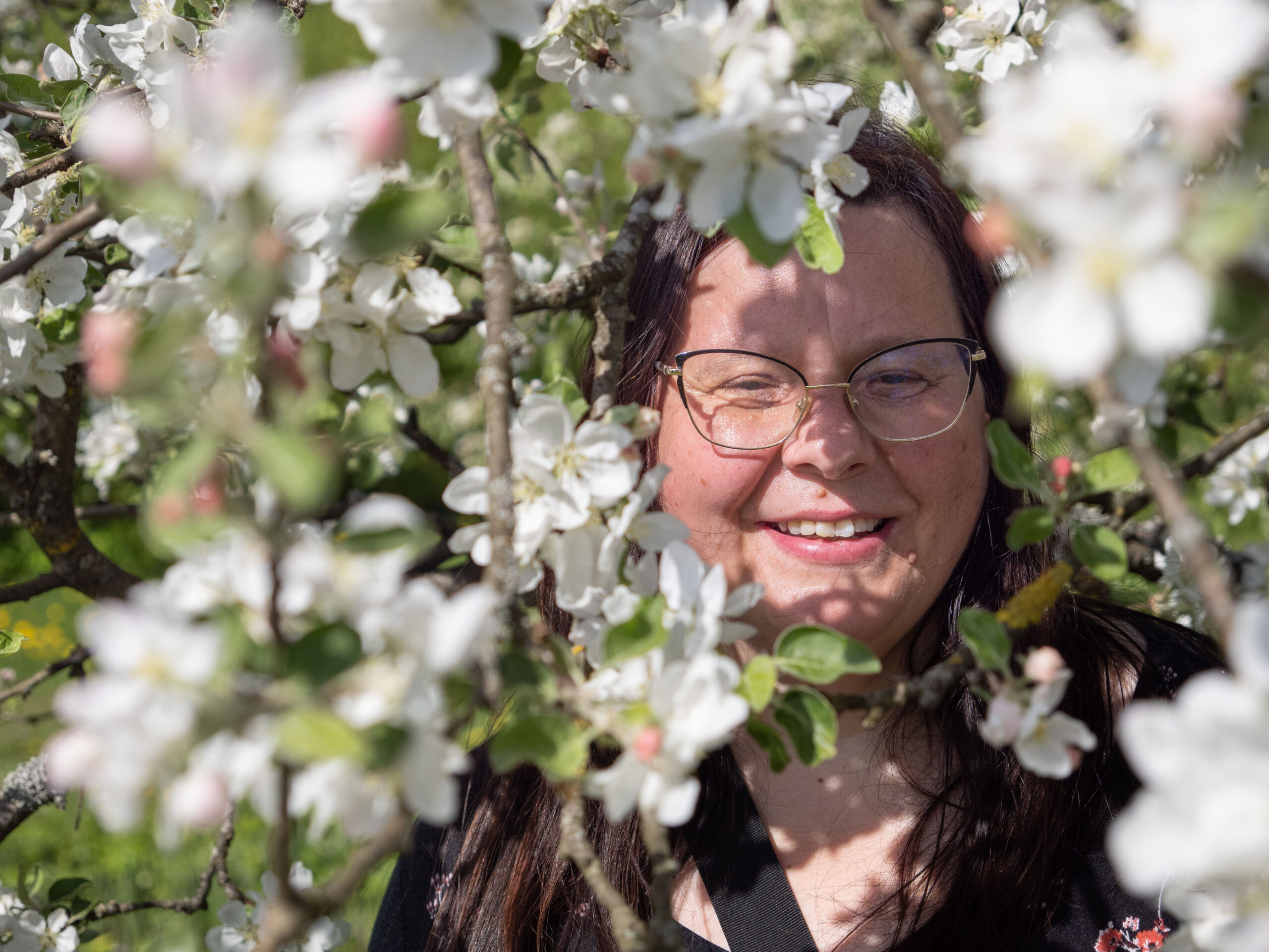 Kaukės_redaguota_1