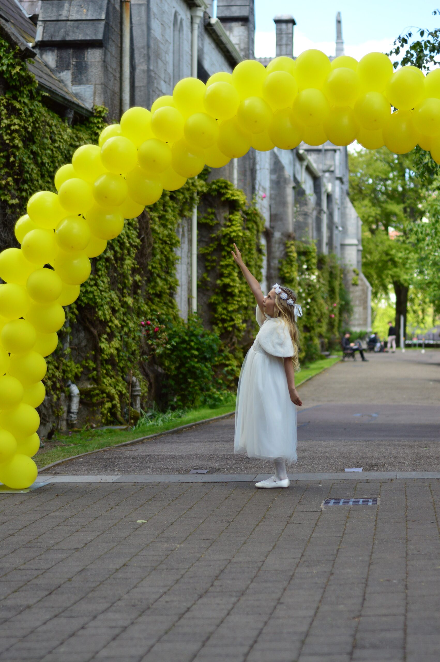 Originali2 Originali2