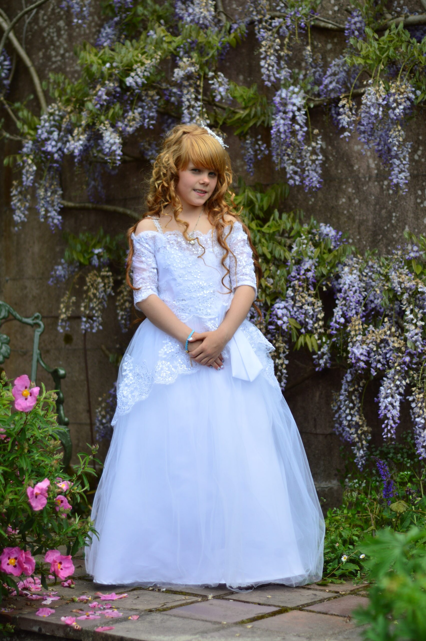 Originali3 Originali3