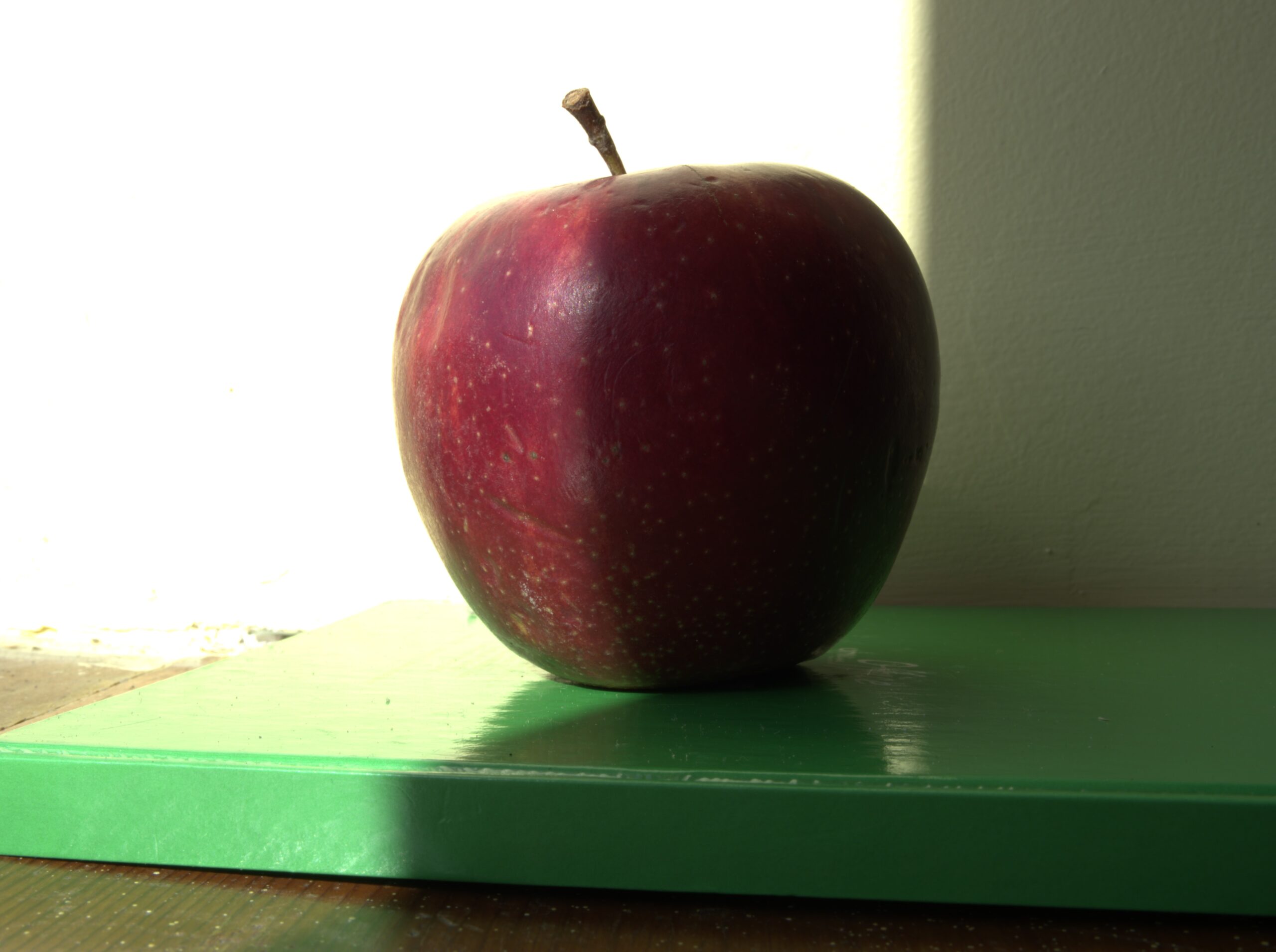 Sluoksniai ir kaukės_ originalas_ Sluoksniai ir kaukės_ originalas_