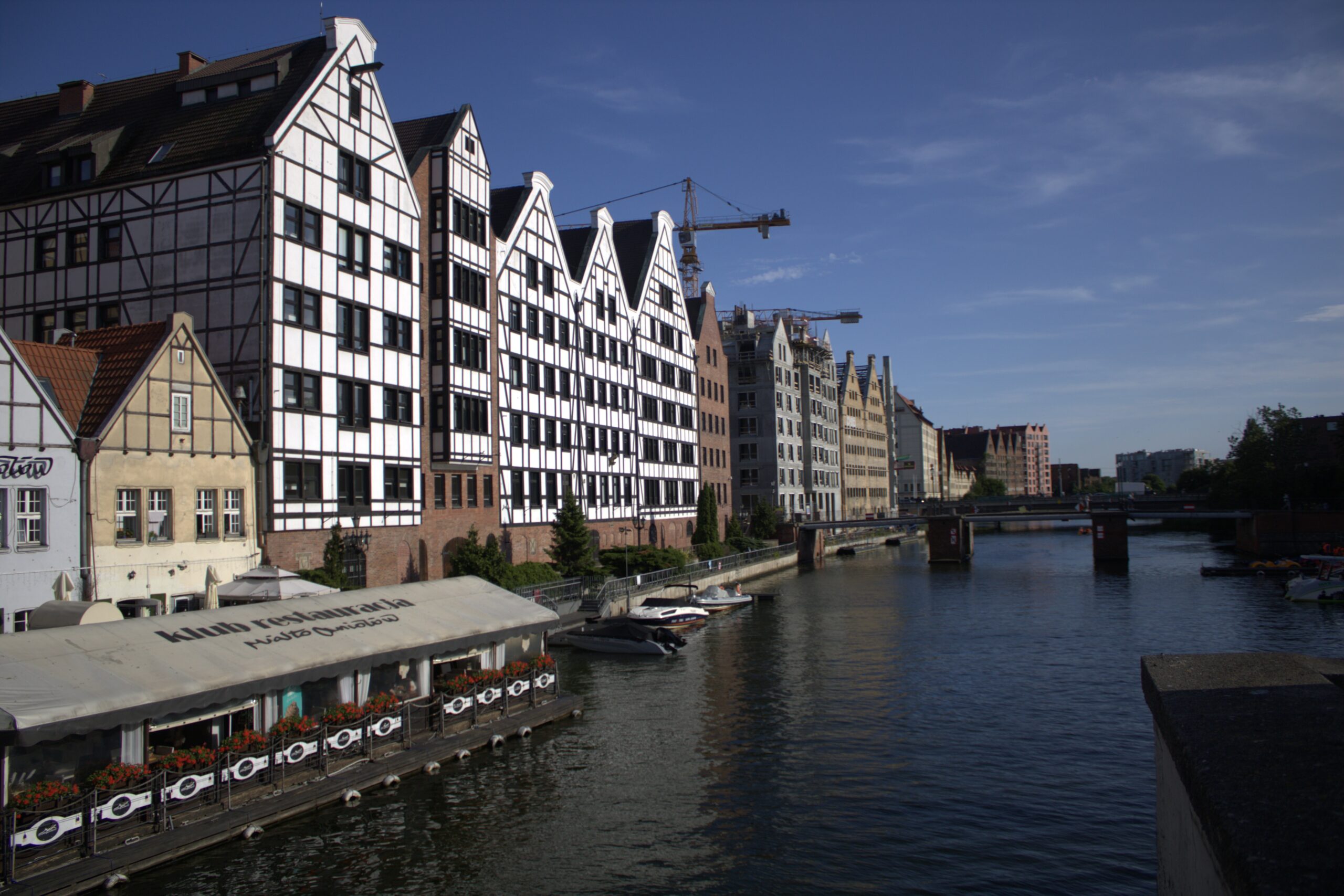 Spalvos balanso koregavimas_originali_1 Spalvos balanso koregavimas_originali_1