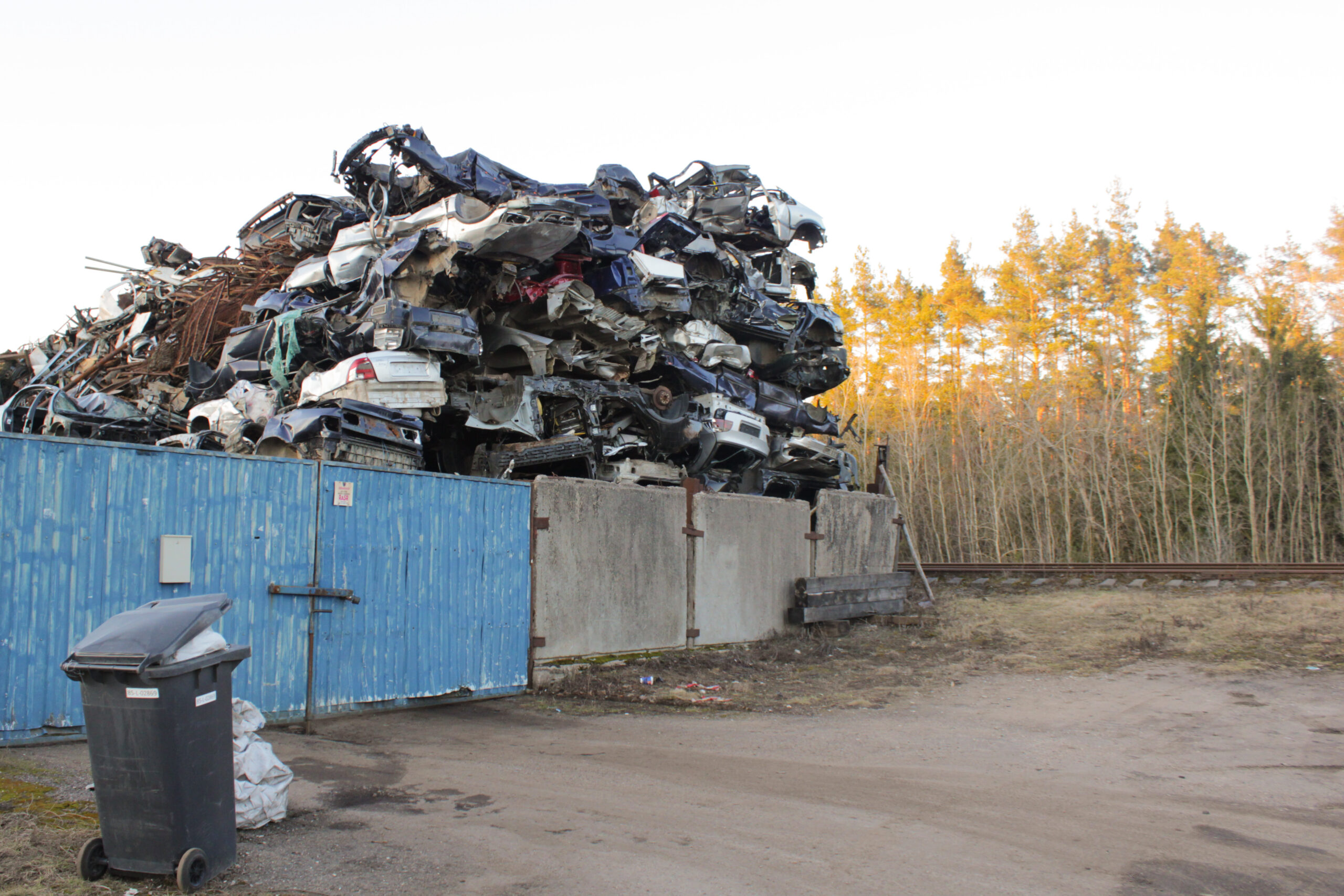 Spalvos balanso koregavimas_originali_2 Spalvos balanso koregavimas_originali_2