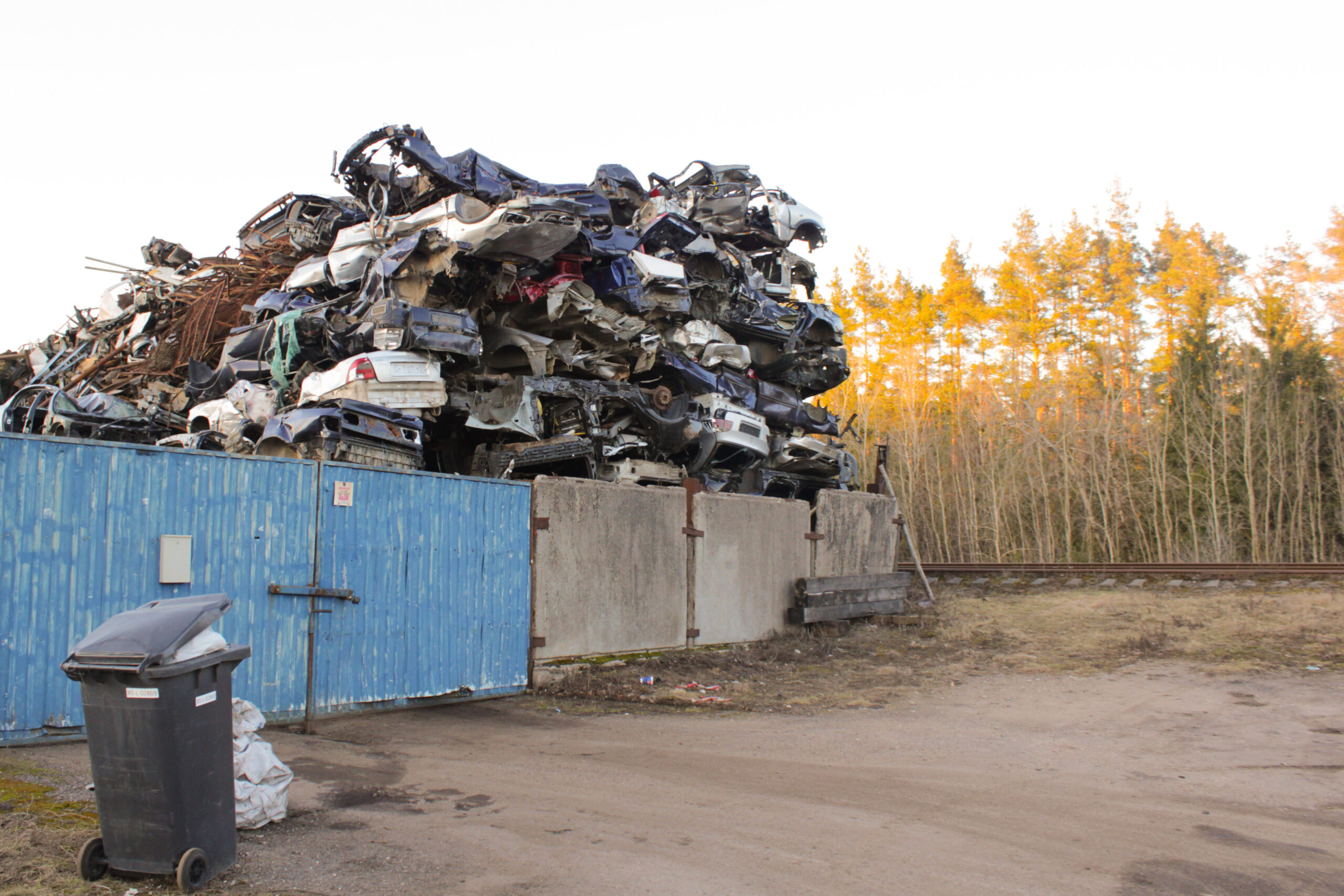 Spalvos balanso koregavimas_redaguota_.2