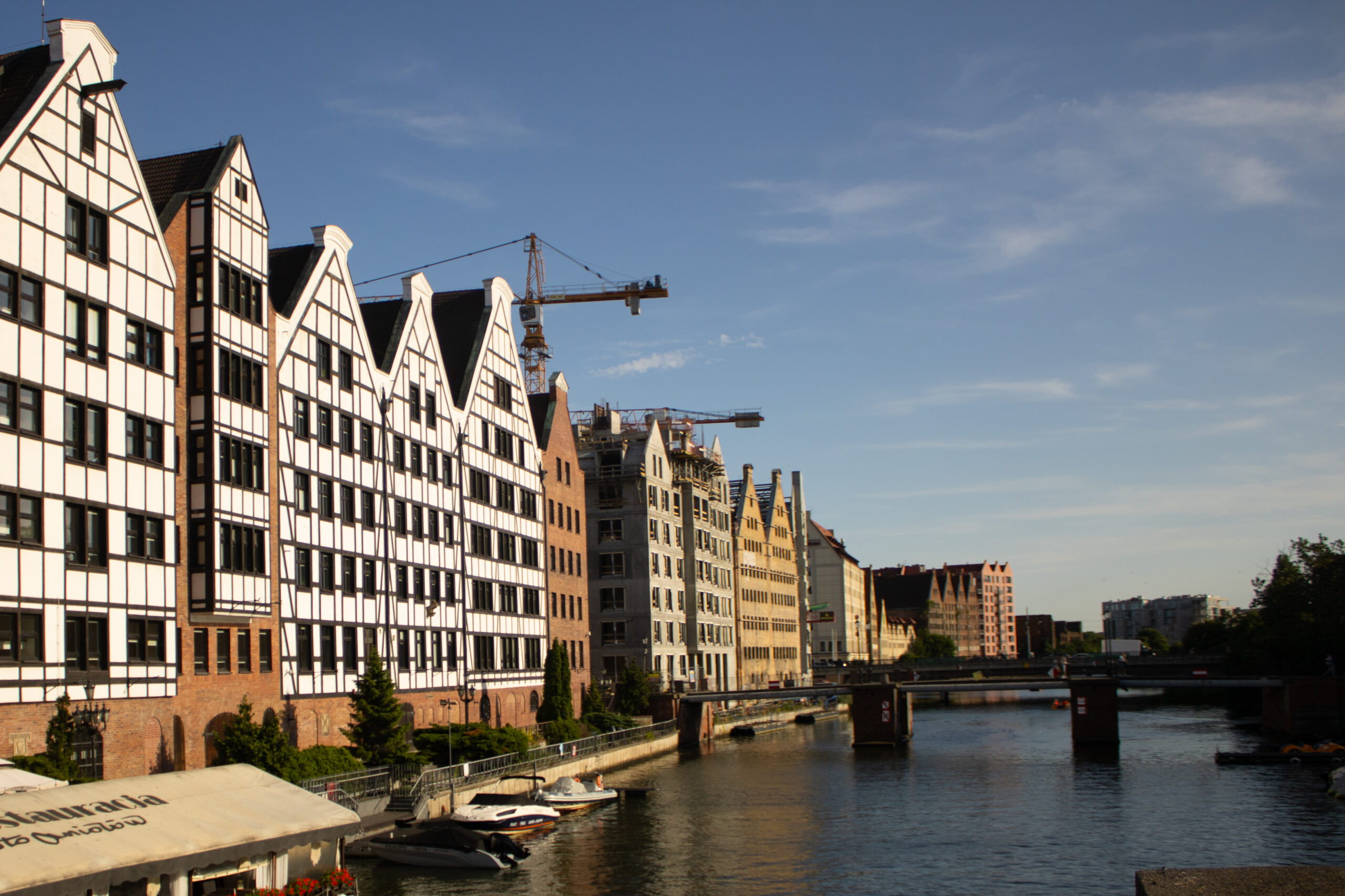 Spalvos balanso koregavimas_redaguota_1