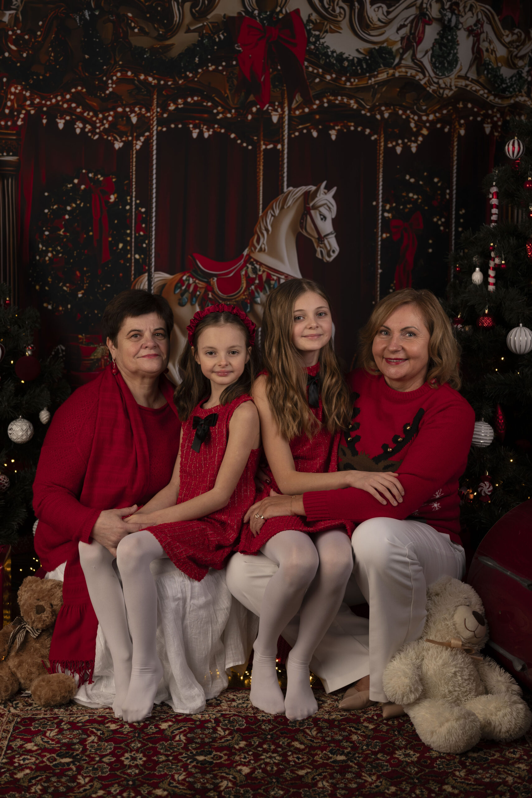 Šviesos balansas 1-1 Šviesos balansas 1-1