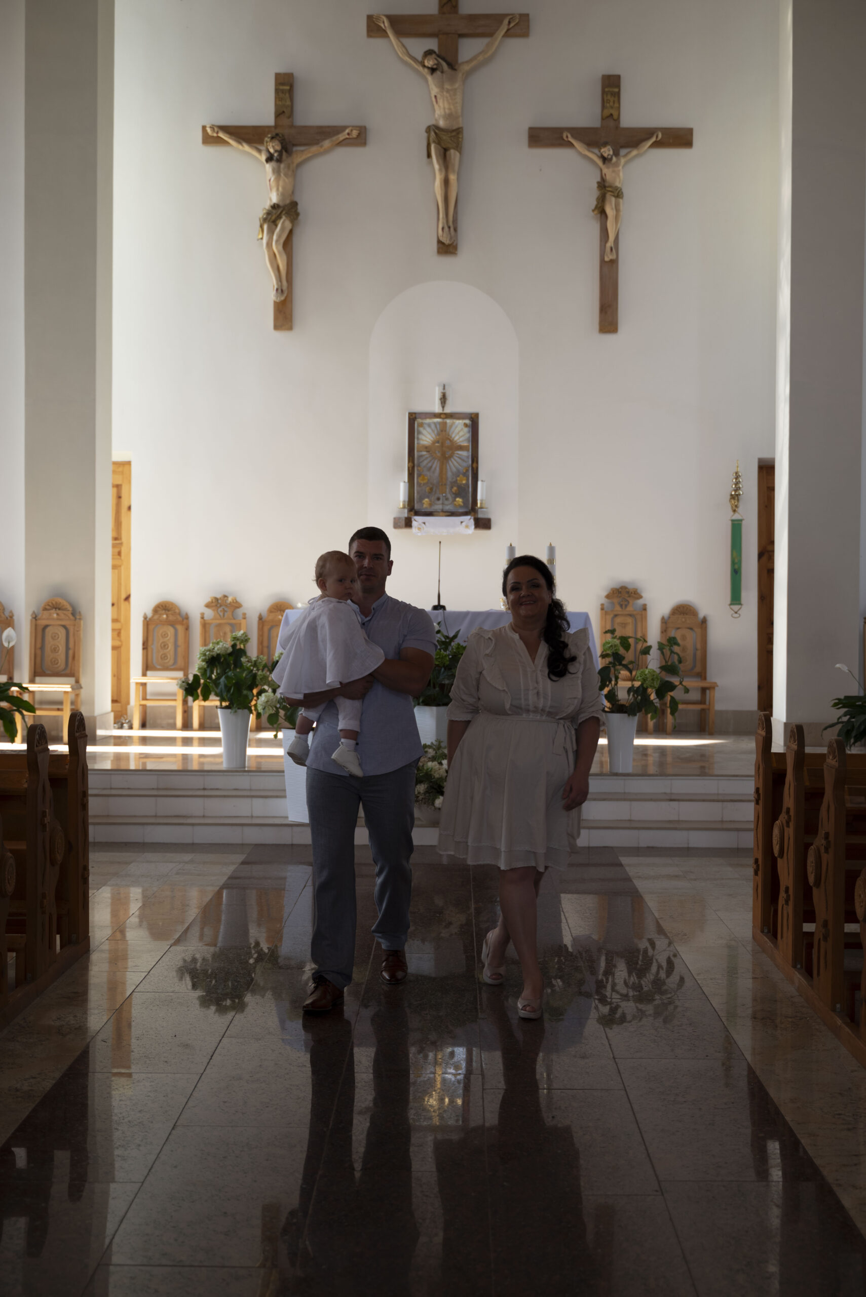 Šviesos balansas 2-1 Šviesos balansas 2-1