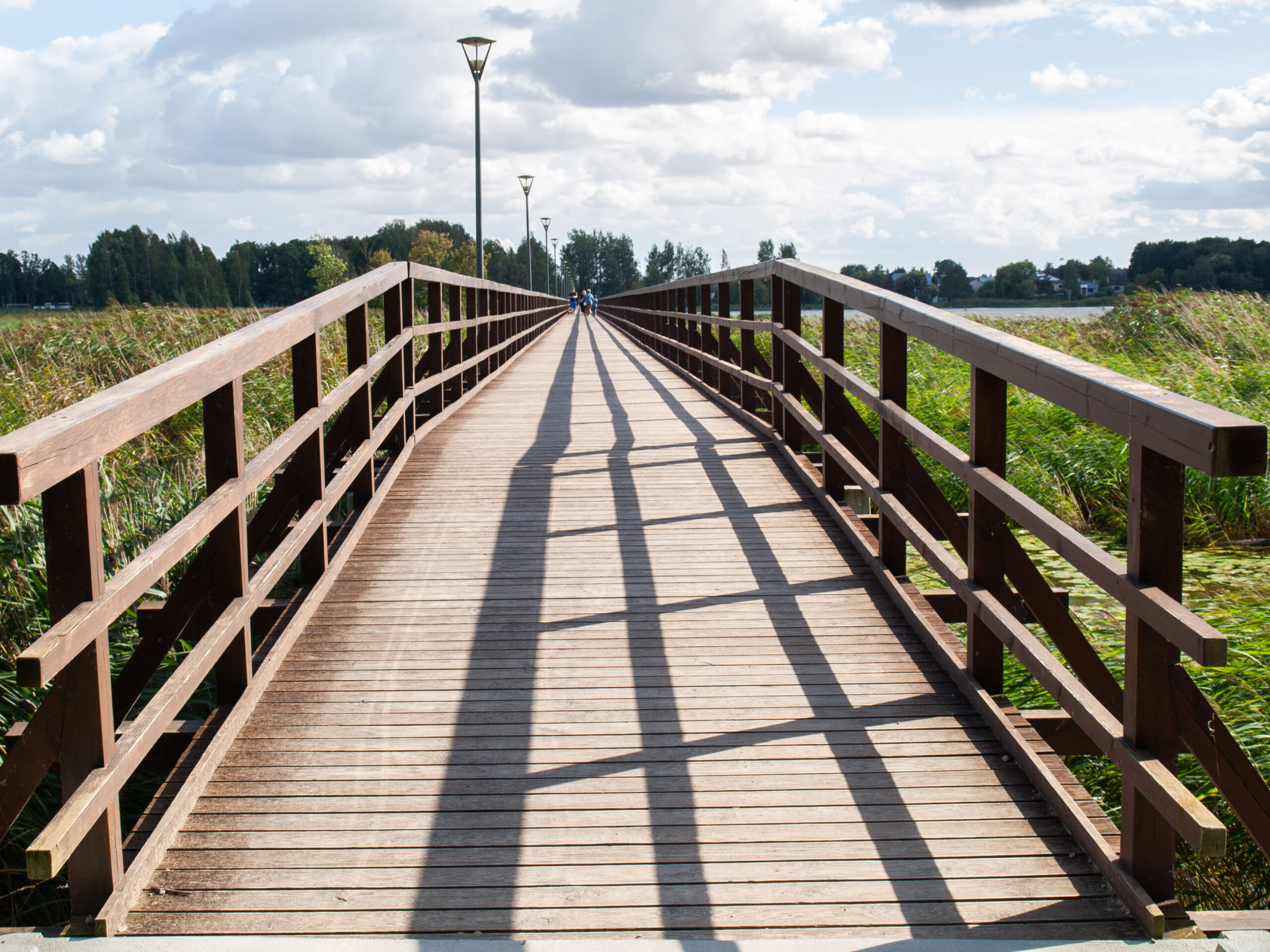 OLYMPUS DIGITAL CAMERA OLYMPUS DIGITAL CAMERA