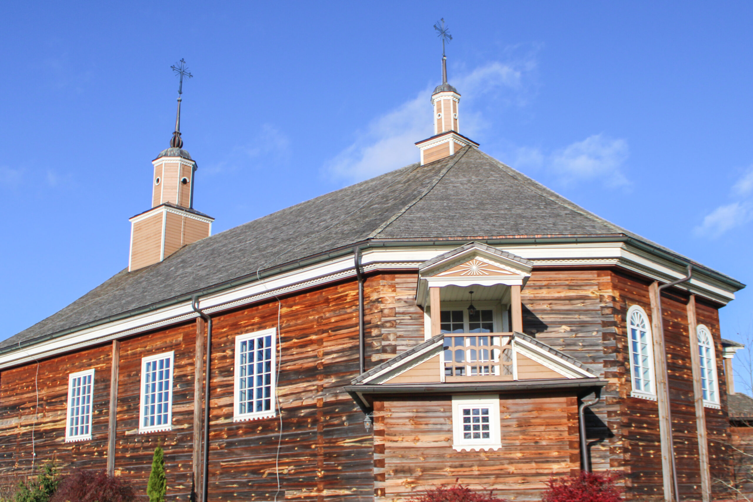 Šviesos balanso koregavimas_redaguota_2