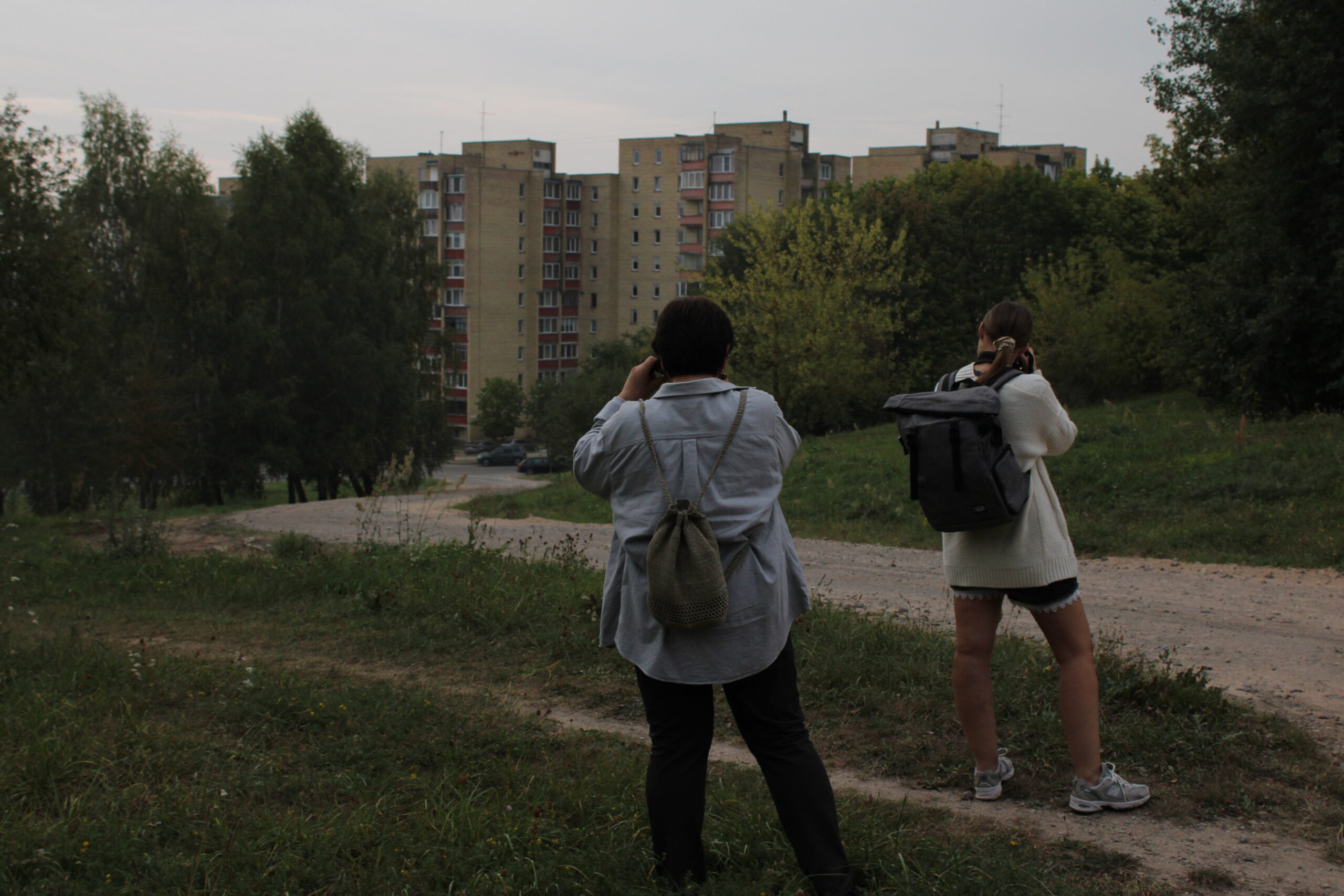 IMG_0494 IMG_0494