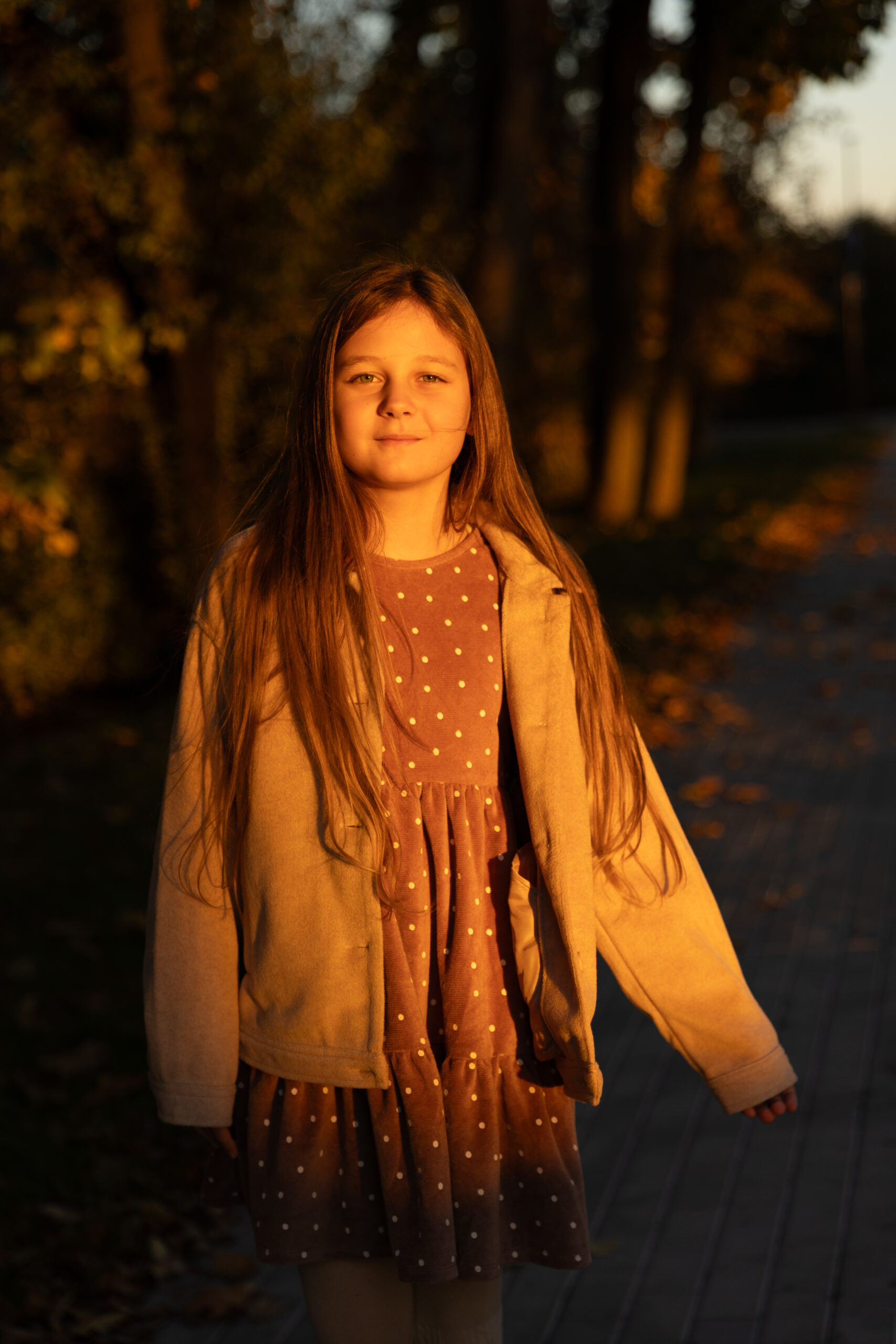 camera raw preset 1