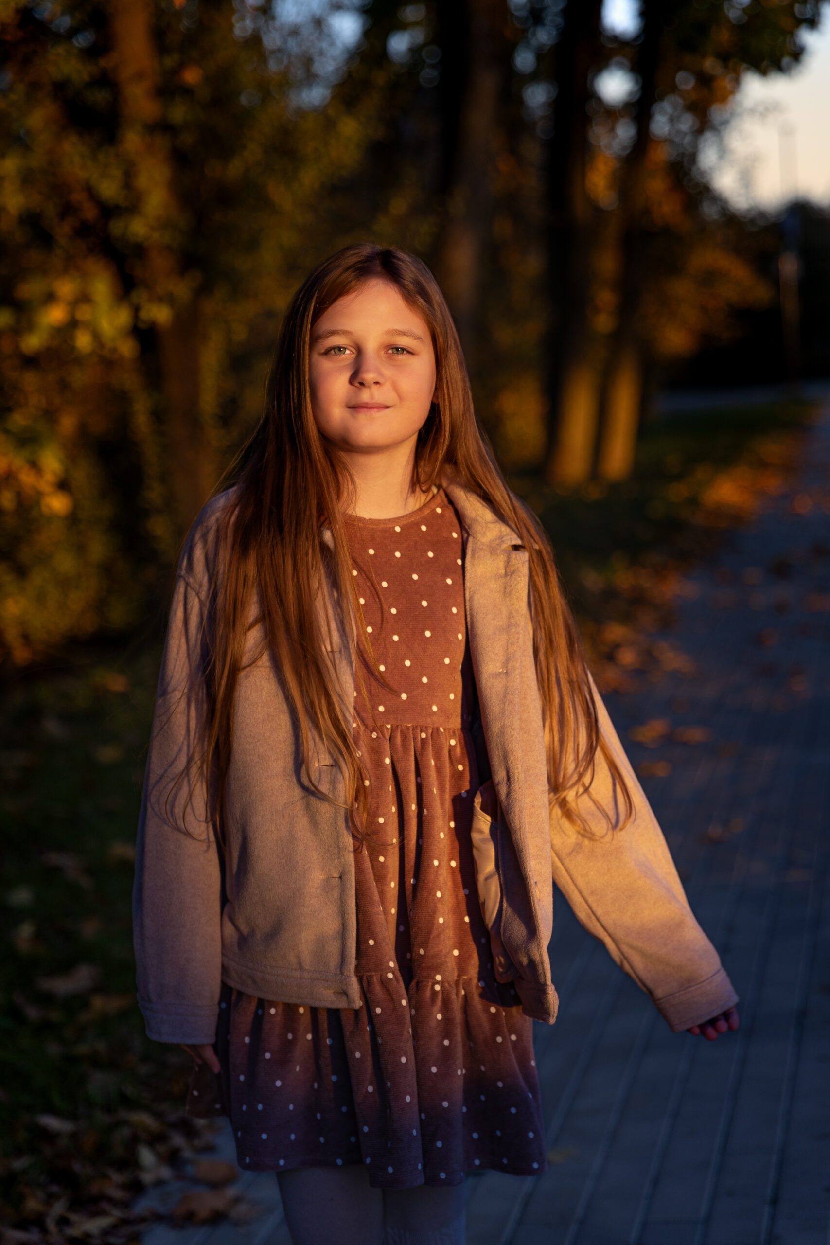 camera raw preset 2