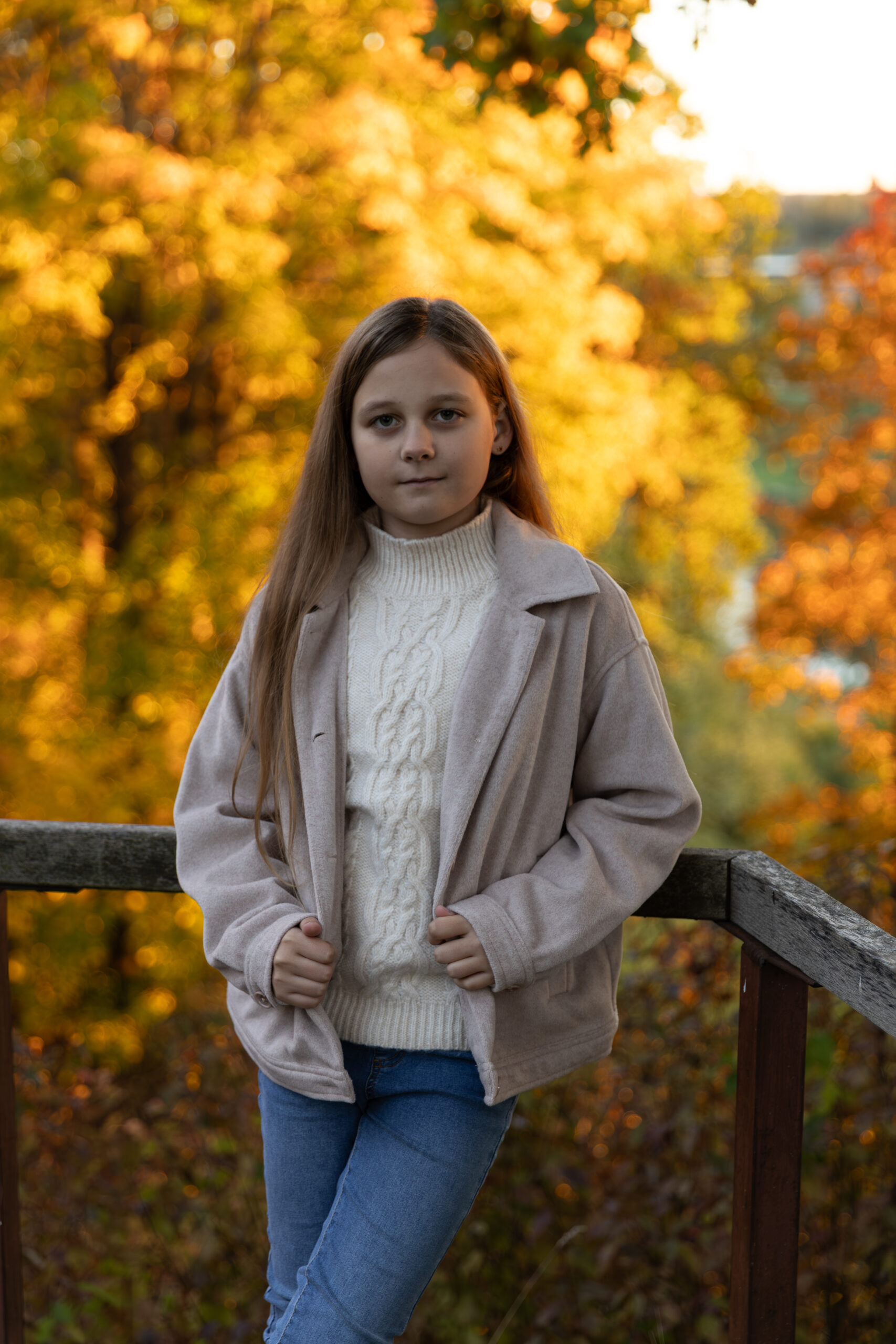 camera raw preset 3
