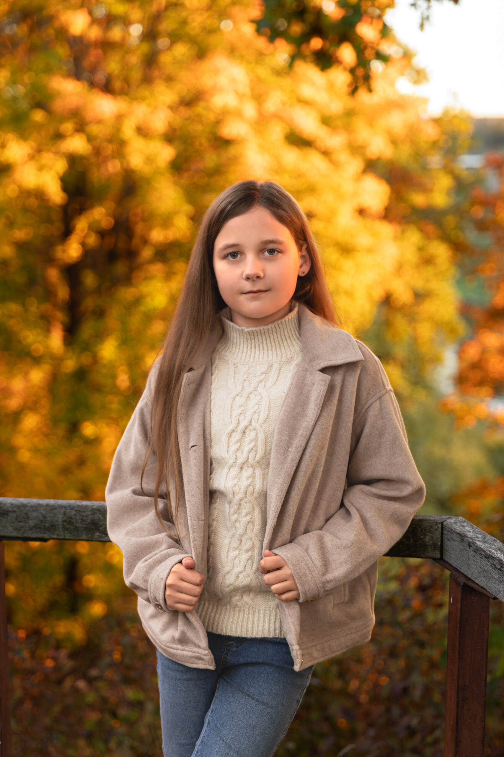 camera raw preset 4